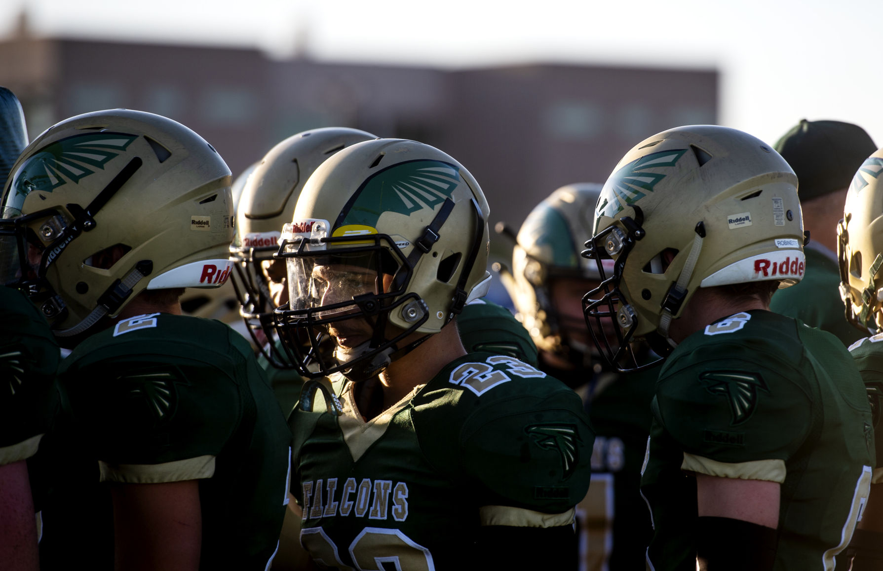 091419-s-GOTW 06